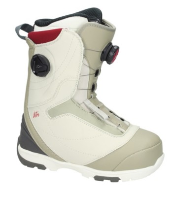 Schoenen cypres 2024 2021